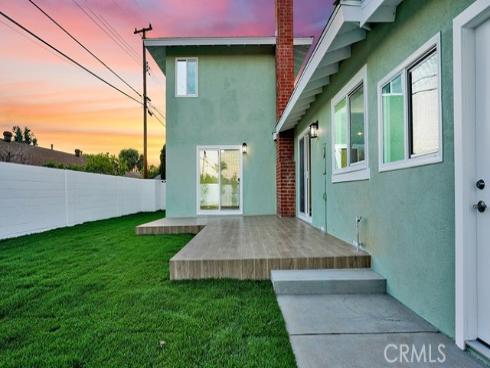 4524  w. sirius  , Orange, CA