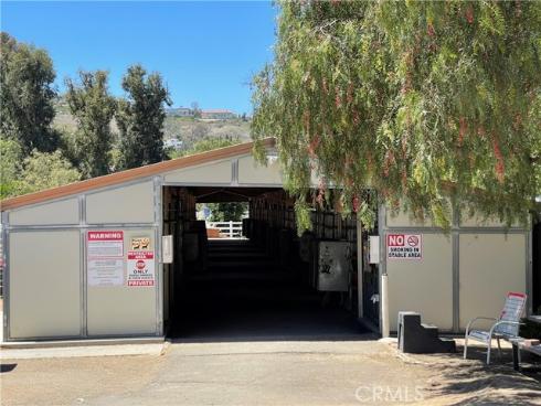 7635 E Appaloosa  , Orange, CA