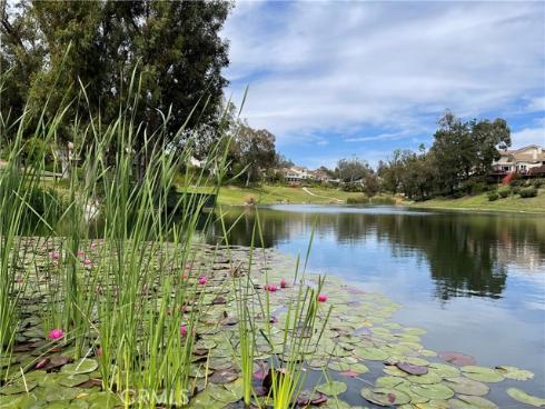 7635 E Appaloosa  , Orange, CA