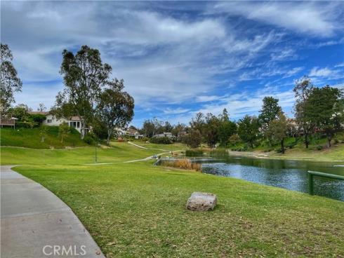 7635 E Appaloosa  , Orange, CA