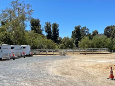 7635 E Appaloosa  , Orange, CA