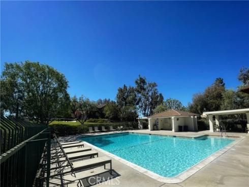 7635 E Appaloosa  , Orange, CA
