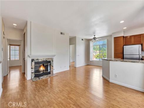 8215 E White Oak Ridge  58 , Orange, CA