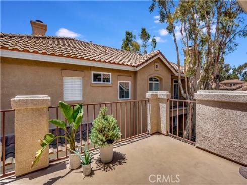 8215 E White Oak Ridge  58 , Orange, CA