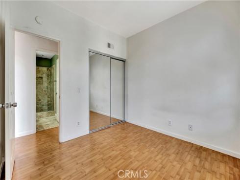 8215 E White Oak Ridge  58 , Orange, CA