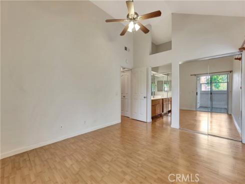 8215 E White Oak Ridge  58 , Orange, CA