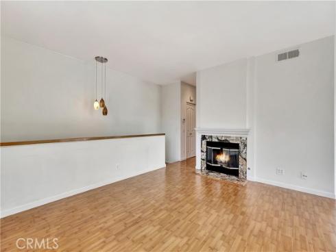 8215 E White Oak Ridge  58 , Orange, CA