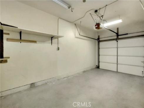 8215 E White Oak Ridge  58 , Orange, CA