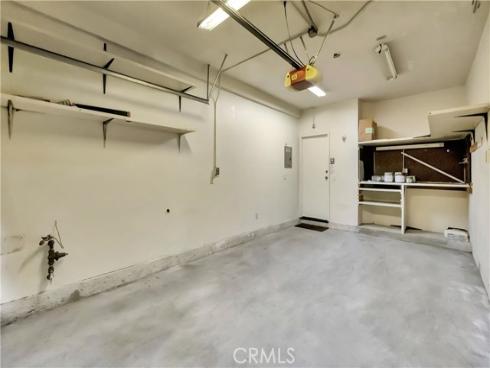 8215 E White Oak Ridge  58 , Orange, CA