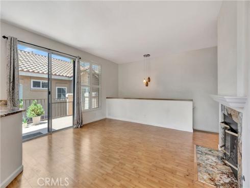 8215 E White Oak Ridge  58 , Orange, CA