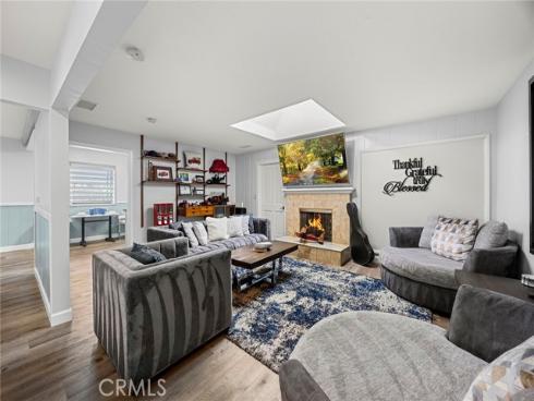 634  East Adams   Avenue, Orange, CA