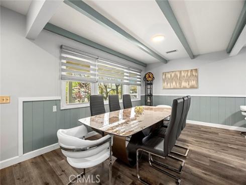 634  East Adams   Avenue, Orange, CA