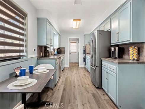 634  East Adams   Avenue, Orange, CA