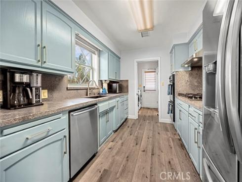 634  East Adams   Avenue, Orange, CA