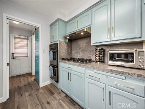 634  East Adams   Avenue, Orange, CA