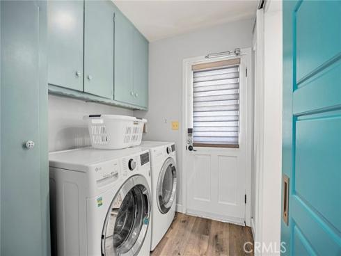 634  East Adams   Avenue, Orange, CA