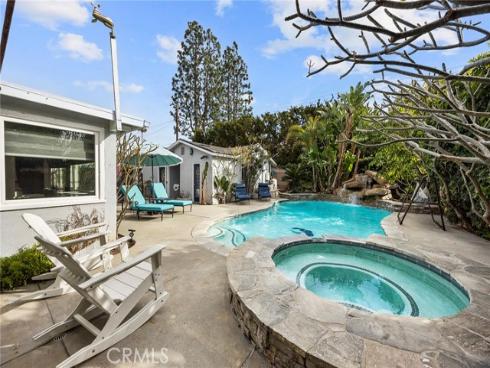 634  East Adams   Avenue, Orange, CA