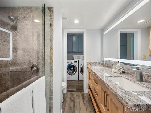 634  East Adams   Avenue, Orange, CA