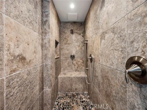 634  East Adams   Avenue, Orange, CA