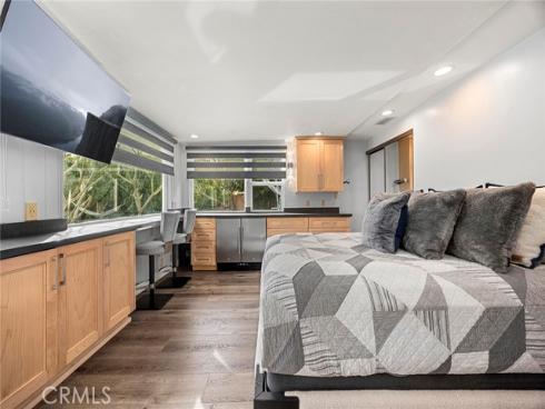 634  East Adams   Avenue, Orange, CA