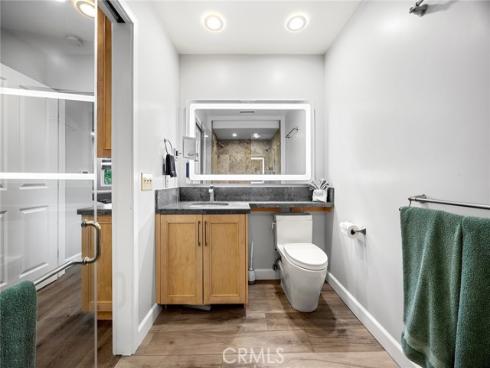 634  East Adams   Avenue, Orange, CA