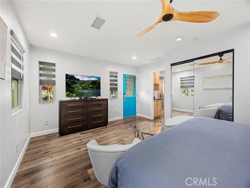 634  East Adams   Avenue, Orange, CA