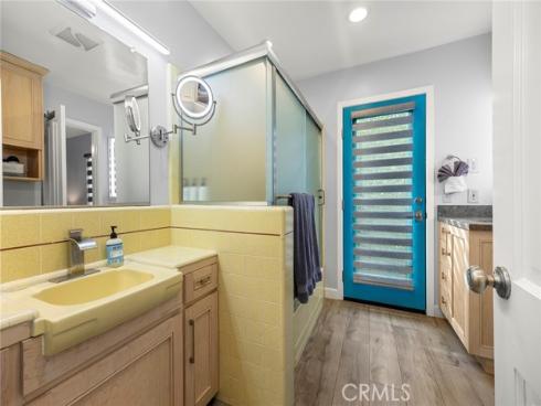 634  East Adams   Avenue, Orange, CA