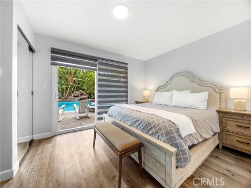 634  East Adams   Avenue, Orange, CA