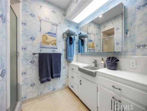 634  East Adams   Avenue, Orange, CA