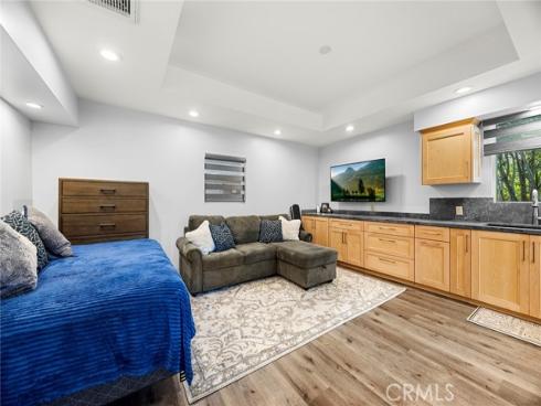 634  East Adams   Avenue, Orange, CA