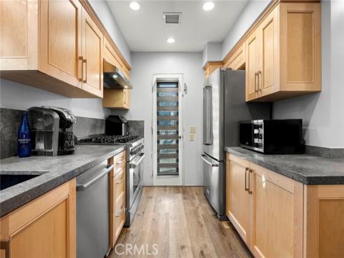 634  East Adams   Avenue, Orange, CA