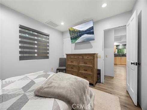 634  East Adams   Avenue, Orange, CA