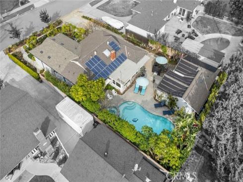 634  East Adams   Avenue, Orange, CA