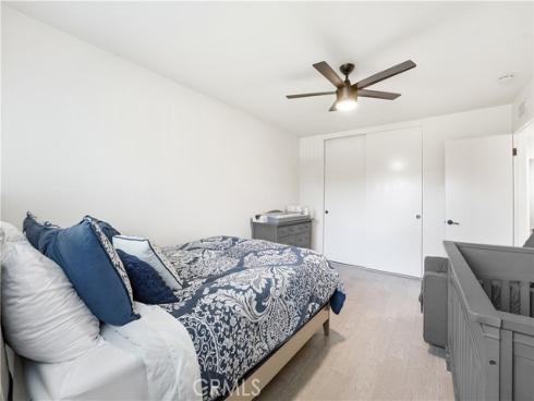 1758 N Widdows  , Orange, CA