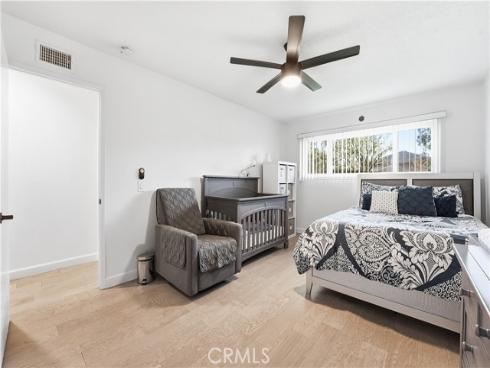 1758 N Widdows  , Orange, CA