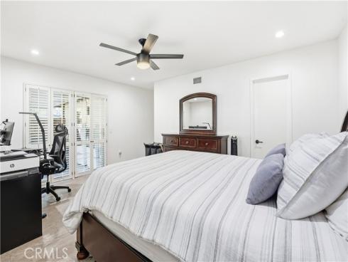 1758 N Widdows  , Orange, CA