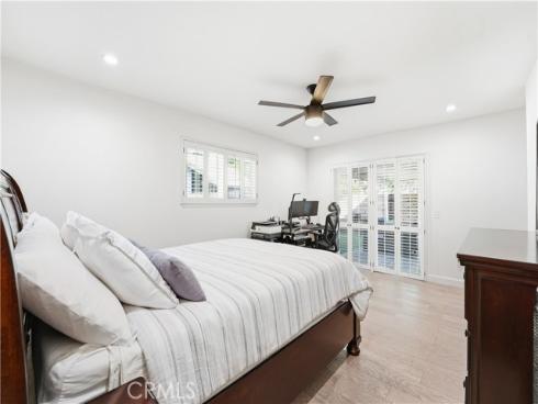 1758 N Widdows  , Orange, CA