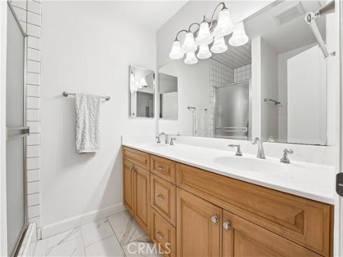 1758 N Widdows  , Orange, CA