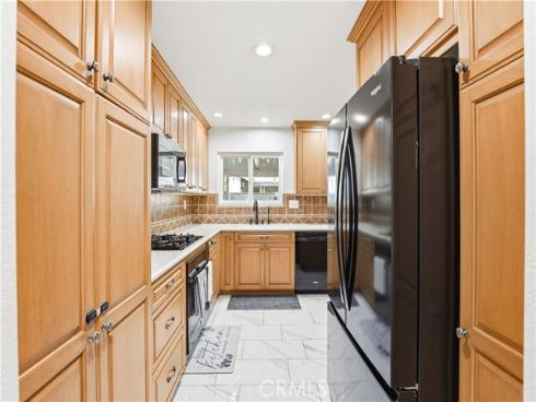 1758 N Widdows  , Orange, CA