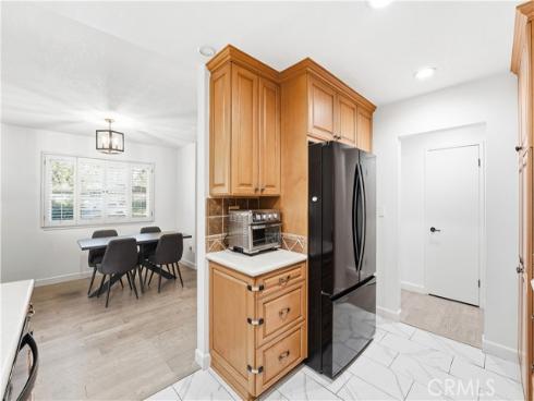 1758 N Widdows  , Orange, CA