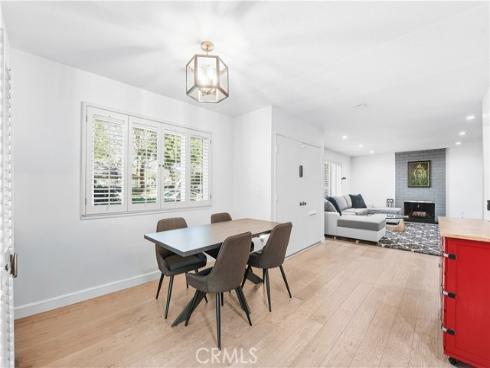 1758 N Widdows  , Orange, CA