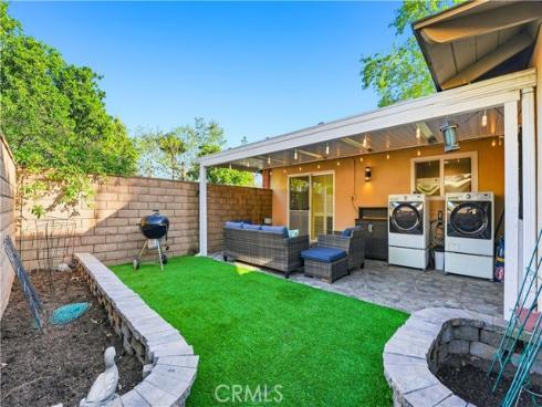 1758 N Widdows  , Orange, CA