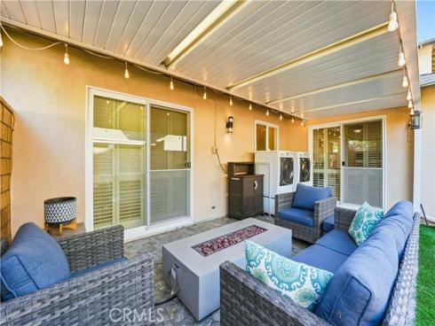 1758 N Widdows  , Orange, CA