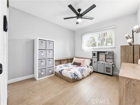 1758 N Widdows  , Orange, CA