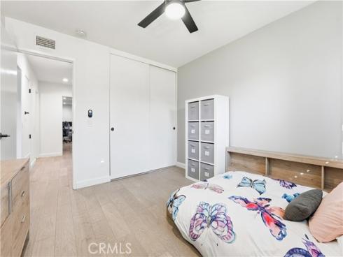 1758 N Widdows  , Orange, CA