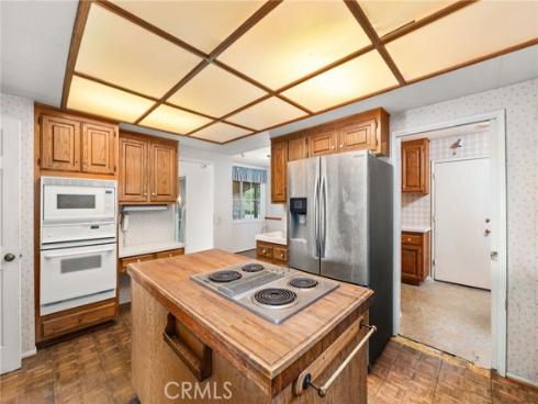 6717 E La Cumbre  , Orange, CA