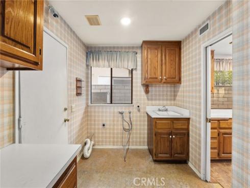 6717 E La Cumbre  , Orange, CA