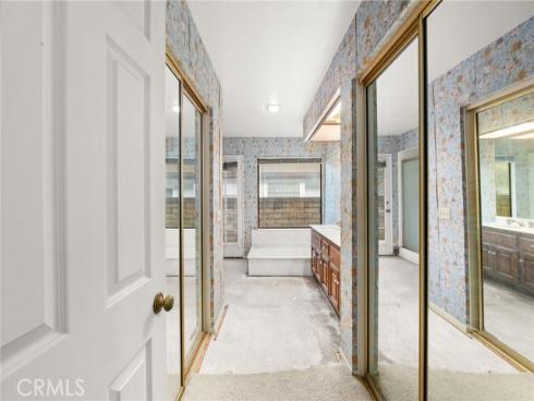 6717 E La Cumbre  , Orange, CA