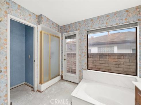 6717 E La Cumbre  , Orange, CA