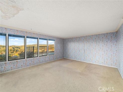 6717 E La Cumbre  , Orange, CA